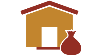 WASTE DISPOSAL EARLS COURT SW5