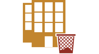Domestic Waste Collection